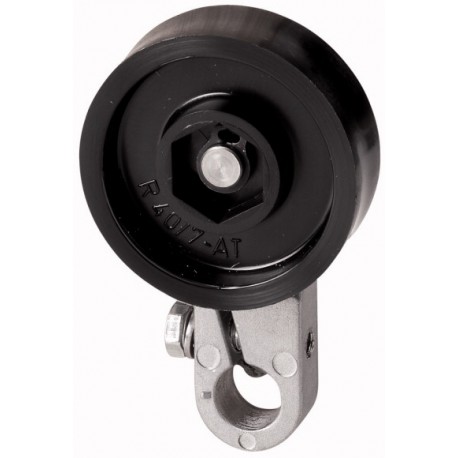 HR417 - HR417 012511 EATON ELECTRIC Actuating roller lever