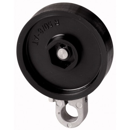 HR418 - HR418 014884 EATON ELECTRIC Actuating roller lever