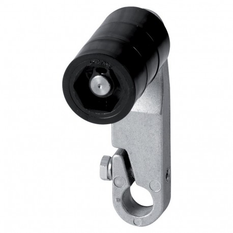 HR5353 - HR5353 055225 EATON ELECTRIC Actuating roller lever