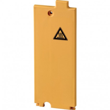 LS-XSD-ZBZ - LS-XSD-ZBZ 106836 Y7-106836 EATON ELECTRIC Covers