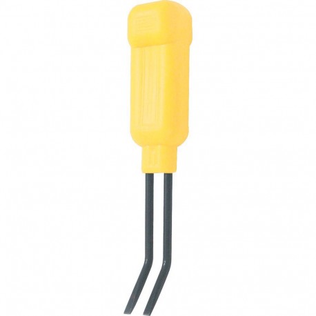 LS-XTW - LS-XTW 290179 Y7-290179 EATON ELECTRIC Twin N/C contact, for LS-Titan