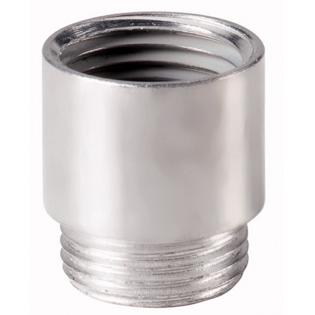 V3/4"-MCSN - V3/4"-MCSN 053036 MCSX-V3-4-N EATON ELECTRIC Screwed connection, 3/4 inch