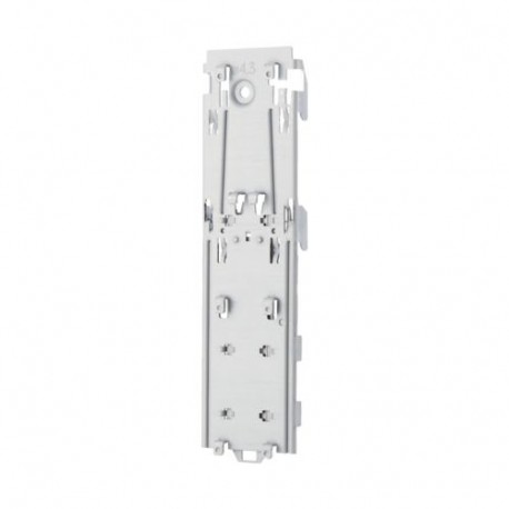 C-PKZ0-K - C-PKZ0-K 206740 Y7-206740 EATON ELECTRIC Clip plate, type shortened