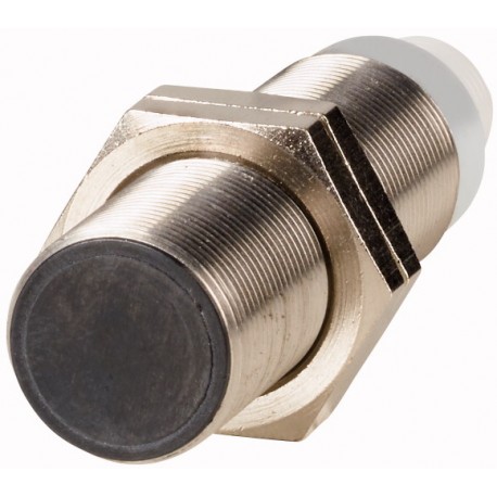 E57G-18SPN5-Q - E57G-18SPN5-Q 197720 Y7-197720 EATON ELECTRIC Proximity switch, E57G General Purpose Serie, 1 N/O, 3-wire, 1..