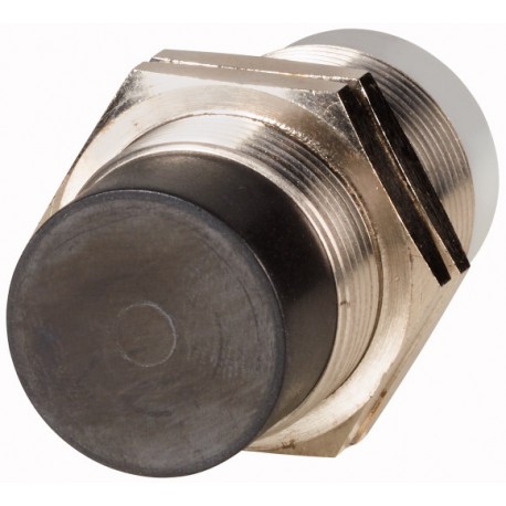 E57G-30UPN22-Q - E57G-30UPN22-Q 197770 Y7-197770 EATON ELECTRIC Proximity switch, E57G General Purpose Serie, 1 N/O, 3-wire, ..