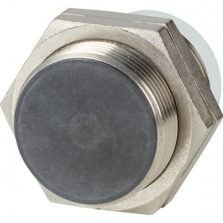 E57PS-30SPN10-Q - E57PS-30SPN10-Q 197858 Y7-197858 EATON ELECTRIC Proximity switch, E57P Performance Short Body Serie, 1 N/O, ..