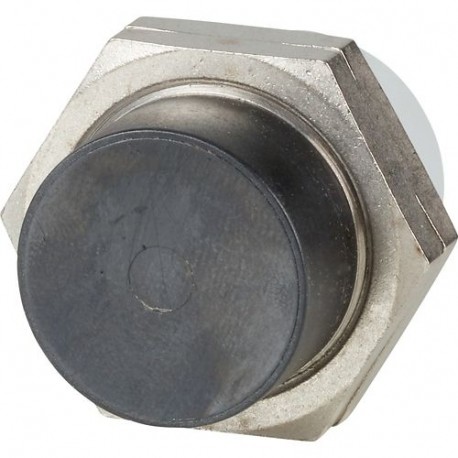 E57PS-30UPC15-Q - E57PS-30UPC15-Q 197864 Y7-197864 EATON ELECTRIC Proximity switch, E57P Performance Short Body Serie, 1 NC, 3..