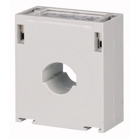 HF3A-150/5A - HF3A-150/5A 135295 EATON ELECTRIC Current transformer HF3A, 150A/5A