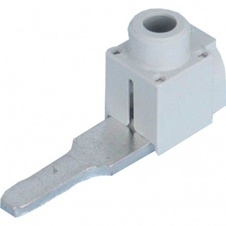 Z-EK/50 - Z-EK/50 264934 Y7-264934 EATON ELECTRIC Extension terminal, 6-50 mm², for Z-SLS, PLHT D0.-SO/..