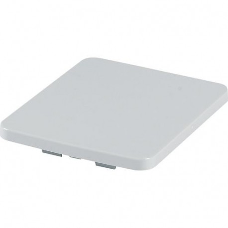 Compact Distribution boxes