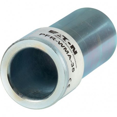 PFR-WMA-210 - PFR-WMA-210 286005 Y7-286005 EATON ELECTRIC Magnetic shielding for transformers 210