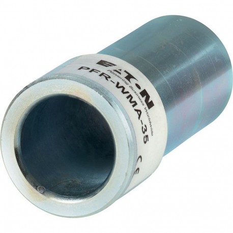 PFR-WMA-35 - PFR-WMA-35 286001 Y7-286001 EATON ELECTRIC Magnetic shielding for transformers 35