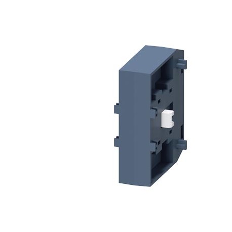 3RA1954-3A - 3RA1954-3A SIEMENS Mechanical interlocking for 3RT135, 3RT136, 3RT137