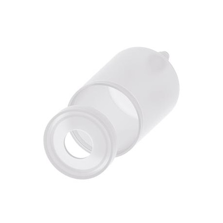 3SU1900-0EW70-0AA0 - 3SU1900-0EW70-0AA0 SIEMENS Cover for Module, For protection class IP54 clear