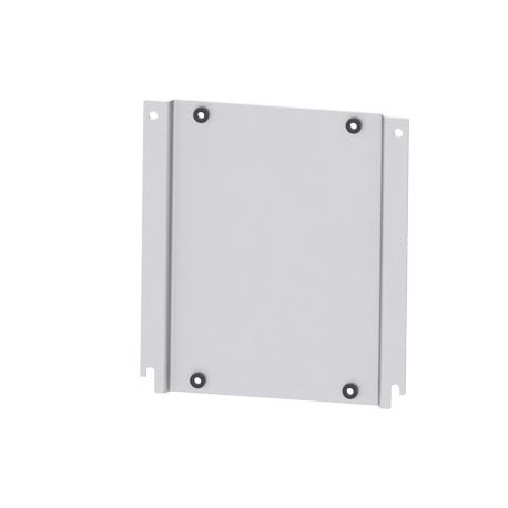 6SL3266-1EB00-0VA0 - 6SL3266-1EB00-0VA0 SIEMENS SINAMICS V20 FSAC migration mounting