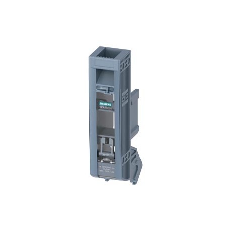 3NP1931-1GA00 - 3NP1931-1GA00 SIEMENS Handle unit standard, without fuse monitoring, for Size NH00 1-pole, accessory for fus..
