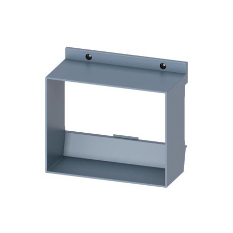 3VA9347-0KT00 - 3VA9347-0KT00 SIEMENS door feedthrough accessory for: circuit breaker, 3/4-pole 3VA6 400/600