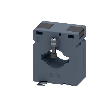 4NC5326-0CE21 - 4NC5326-0CE21 SIEMENS current transformer 500/1 A, 5 VA CL 1.0