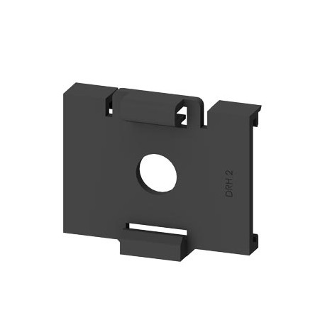 4NC5925-5LT21 - 4NC5925-5LT21 SIEMENS Accessory H-rail mounting for 4NC52