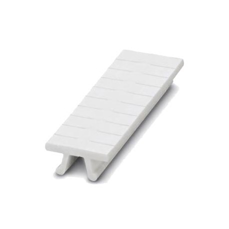 8WH8110-0AA05 - 8WH8110-0AA05 SIEMENS Labeling plates 3.5 mm front, unprinted