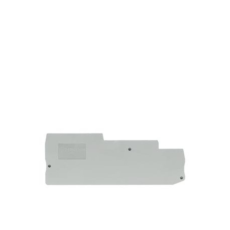 8WH9001-4VE00 - 8WH9001-4VE00 SIEMENS Cover initiator terminal 1.5 mm2 for 4-wire