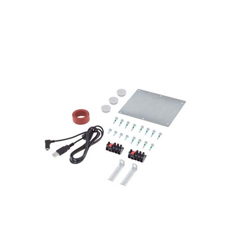 6SL3200-0SK07-0AA0 - 6SL3200-0SK07-0AA0 SIEMENS SINAMICS G120P SMALL PARTS ASSEMBLY SET FOR POWER MODULE PM230 IP55 / UL TYPE12 F..