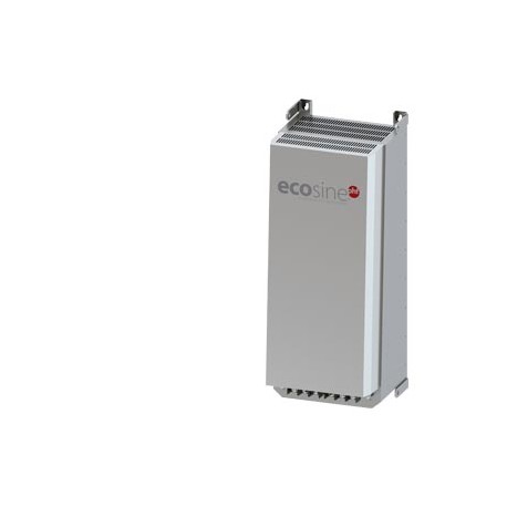 UAC:FN3440160118E2FAJXX - UAC:FN3440160118E2FAJXX SIEMENS G120 LINE HARMONICS FILTER 400V 160 kW