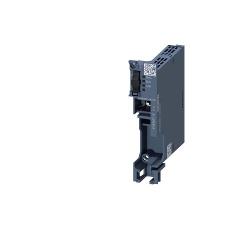 3RW5980-0CE00 - 3RW5980-0CE00 SIEMENS communication module Ethernet/IP