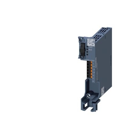 3RW5980-0CR00 - 3RW5980-0CR00 SIEMENS Communication module Modbus RTU