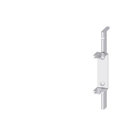 3NP1944-1MA20 - 3NP1944-1MA20 SIEMENS LV HRC Isolating Link, Size NH1, early make, for 4-pole applications, accessories for ..