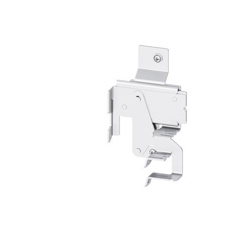 3VA9587-0VF10 - 3VA9587-0VF10 SIEMENS BOWDENCABLE INTERLOCK MODULE TOGGLE LEVER ACCESSORY FOR: 3VA15/25 1000