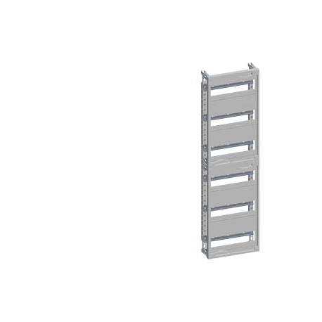 8GK4051-6KK11 - 8GK4051-6KK11 SIEMENS ALPHA 160/400 DIN, fast Assembly kit for installation Built-in units with clearance be..