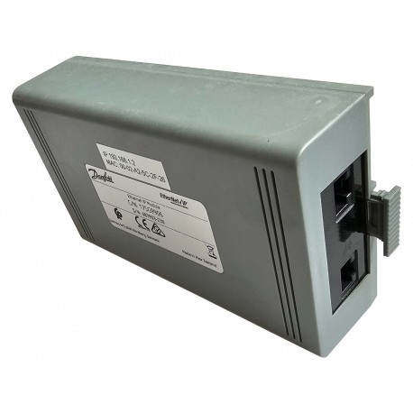 175G9905 - 175G9905 DANFOSS DRIVES Profinet module, MCD200, MCD500