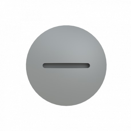 514-M20 - 514-M20 7TAA292690R0011 THOMAS AND BETTS PLUG SCREW PA6 M20 GRY