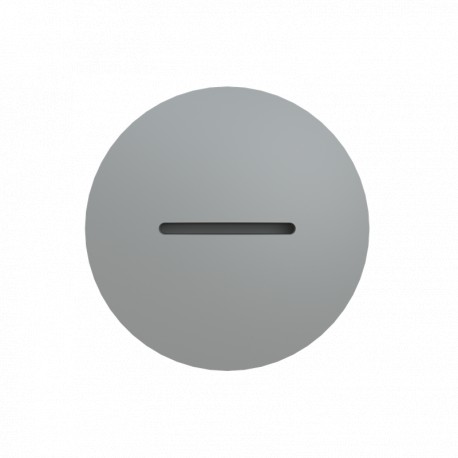 514-M40 - 514-M40 7TAA292690R0014 THOMAS AND BETTS PLUG SCREW PA6 M40 GRY