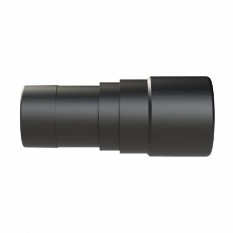 BAVR-12/10 - BAVR-12/10 7TAA292580R0014 THOMAS AND BETTS COND REDUCER PA6 NW12/10 IP68 BLK