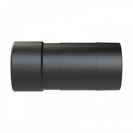 BAVR-23/17 - BAVR-23/17 7TAA292580R0019 THOMAS AND BETTS COND REDUCER PA6 NW23/17 IP68 BLK