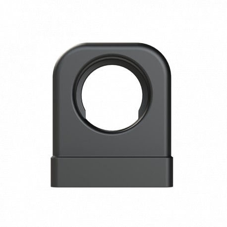 BFH-10-0 - BFH-10-0 7TAA292700R0011 THOMAS AND BETTS CONDUIT SUPPORT PA6 NW10 BLK