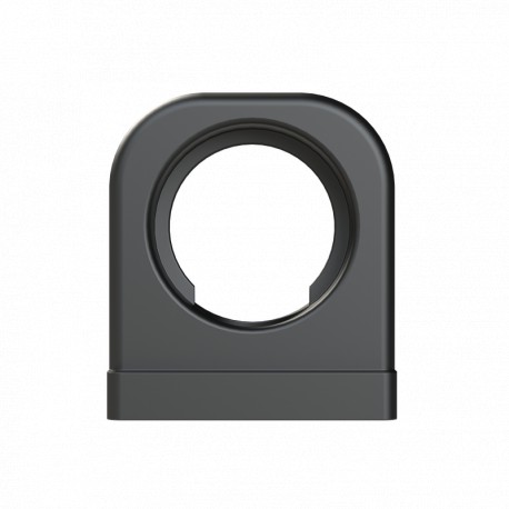 BFH-17-0 - BFH-17-0 7TAA292700R0013 THOMAS AND BETTS CONDUIT 1PC SUPPORT PA6 NW17 BLK