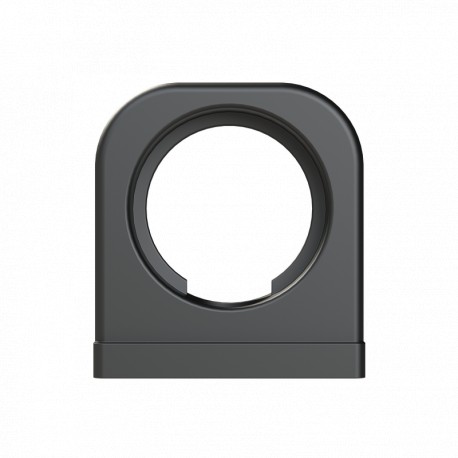 BFH-23-0 - BFH-23-0 7TAA292700R0015 THOMAS AND BETTS CONDUIT 1PC SUPPORT PA6 NW23 BLK