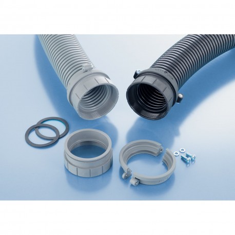 BGI-M7556 - BGI-M7556 7TAA292860R0009 THOMAS AND BETTS FTNG FEM M75 NW56 NYL IP67 BLK