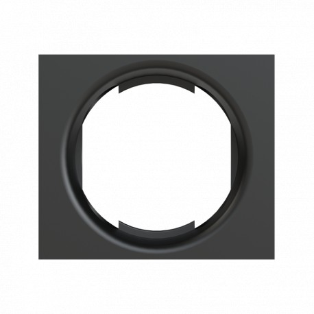 BGP-48 - BGP-48 7TCA292000R6636 THOMAS AND BETTS SYSTEM SUPPORT PA6 NW48 BLK