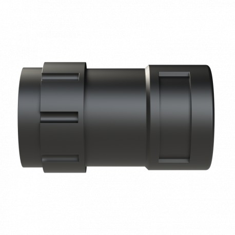 BVIRB-U237 - BVIRB-U237 7TAA292610R0097 THOMAS AND BETTS FTNG FEM SOURIAU 15/16IN NW17 IP68