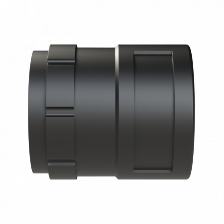 BVIRB-U359 - BVIRB-U359 7TAA292610R0104 THOMAS AND BETTS FTNG FEM SOURIAU 1-7/16IN NW29 IP68