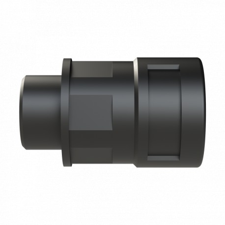 BVND-M207GT - BVND-M207GT 7TAA292150R0147 THOMAS AND BETTS COND FTNG STR M20 NW17 IP66 BLK