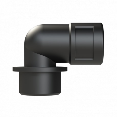 BVWD-M200GT - BVWD-M200GT 7TAA292150R0379 THOMAS AND BETTS COND FTNG 90D M20 NW10 IP66 CSA BLK