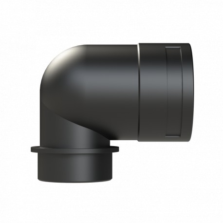 BVWD-M508GT - BVWD-M508GT 7TAA292150R0385 THOMAS AND BETTS COND FTNG 90D M50 NW48 IP66 CSA BLK