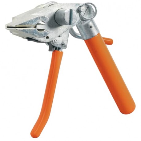 CT4-TB - CT4-TB 7TCA131140R0007 THOMAS AND BETTS BANTAM TYPE TENSION TOOL FOR TIES