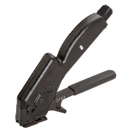 CT6 - CT6 7TCA131990R0211 THOMAS AND BETTS TENSION SETTING TOOL S/S BALL LOCK