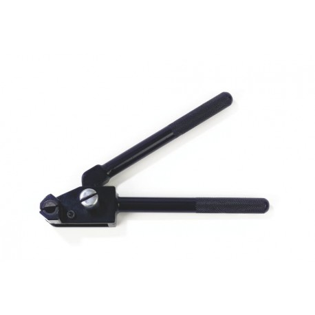 CT8 - CT8 7TCA131140R0010 THOMAS AND BETTS TY-MET TOOL FOR YBR BANDS ON REEL